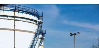 Oil Prices Steady as China Stimulus and US Stockpiles Drive Market oil-prices-steady-as-china-stimulus-and-us-stockpiles-drive-market