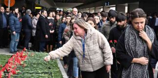 Putin’s Apology to Azerbaijan for Kazakhstan Air Crash: What You Need to Know putins-apology-to-azerbaijan-for-kazakhstan-air-crash-what-you-need-to-know