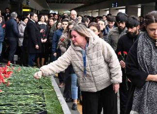 Putin’s Apology to Azerbaijan for Kazakhstan Air Crash: What You Need to Know putins-apology-to-azerbaijan-for-kazakhstan-air-crash-what-you-need-to-know