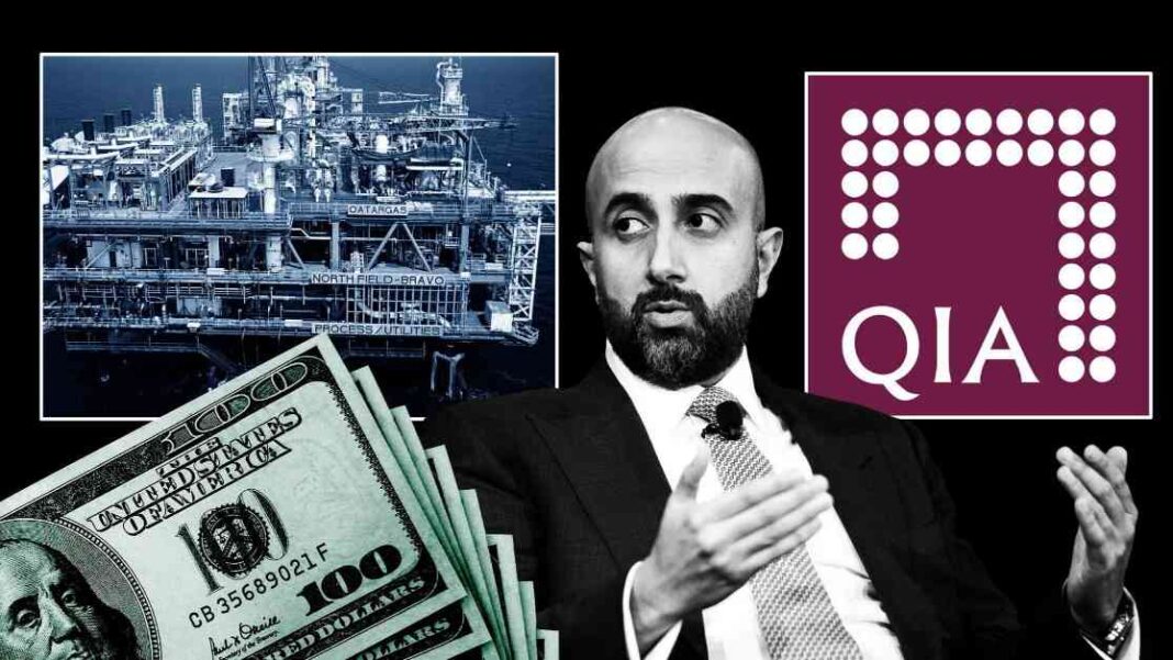 qatars-wealth-fund-prepares-for-larger-deals-amid-lng-windfall