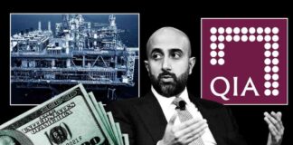 Qatar’s Wealth Fund Prepares for Larger Deals Amid LNG Windfall qatars-wealth-fund-prepares-for-larger-deals-amid-lng-windfall