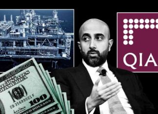 Qatar’s Wealth Fund Prepares for Larger Deals Amid LNG Windfall qatars-wealth-fund-prepares-for-larger-deals-amid-lng-windfall
