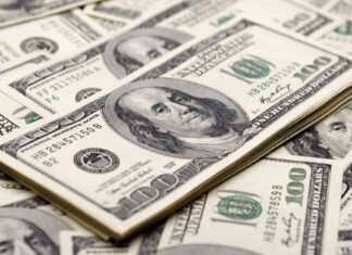 record-8-trillion-global-corporate-borrowing-in-2024