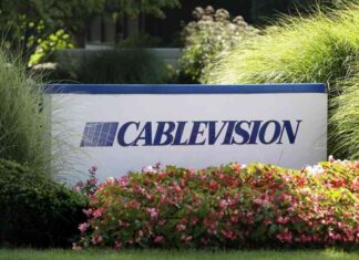 Remembering Charles Dolan: HBO and Cablevision Founder Passes Away at Age 98 remembering-charles-dolan-hbo-and-cablevision-founder-passes-away-at-age-98