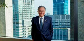 Reviving HS2 Northern Leg Vital for Hitachi UK Train Factory Survival reviving-hs2-northern-leg-vital-for-hitachi-uk-train-factory-survival