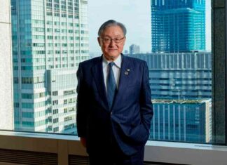 Reviving HS2 Northern Leg Vital for Hitachi UK Train Factory Survival reviving-hs2-northern-leg-vital-for-hitachi-uk-train-factory-survival