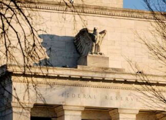 Rising Defaults on Leveraged Loans Reach 4-Year High rising-defaults-on-leveraged-loans-reach-4-year-high