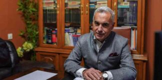 Romania Cancels Presidential Election Amid Alleged Russian Interference romania-cancels-presidential-election-amid-alleged-russian-nterference