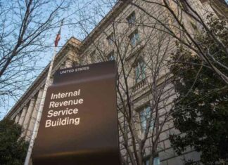 IRS Stimulus Payments: Millions of Taxpayers to Receive Up to $1,400 rs-stimulus-payments-millions-of-taxpayers-to-receive-up-to-1400