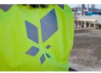 Shell and Equinor Merge UK North Sea Assets to Form New Company shell-and-equinor-merge-uk-north-sea-assets-to-form-new-company