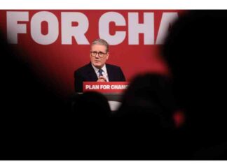 Starmer’s Attempt at Labour Reset Raises Concerns starmers-attempt-at-labour-reset-raises-concerns