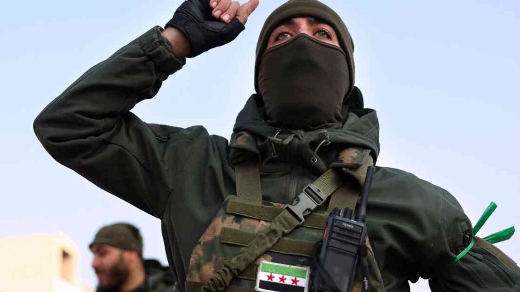 syrian-rebels-advance-towards-damascus-as-assads-power-weakens
