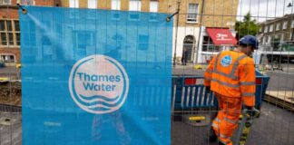 Thames Water Receives Bid from Covalis and France’s Suez: Analysis and Implications thames-water-receives-bid-from-covalis-and-frances-suez-analysis-and-mplications