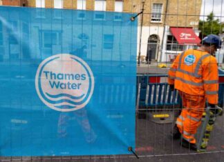 Thames Water Receives Bid from Covalis and France’s Suez: Analysis and Implications thames-water-receives-bid-from-covalis-and-frances-suez-analysis-and-mplications