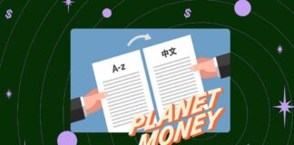 The Impact of AI on Translation Jobs: Planet Money the-mpact-of-a-on-translation-jobs-planet-money