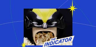 The Rise of Novelty Popcorn Buckets: A Fun and Profitable Trend the-rise-of-novelty-popcorn-buckets-a-fun-and-profitable-trend