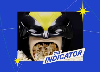 The Rise of Novelty Popcorn Buckets: A Fun and Profitable Trend the-rise-of-novelty-popcorn-buckets-a-fun-and-profitable-trend