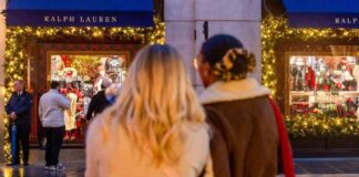 UK Economy Contracts in October: What it Means and What to Expect uk-economy-contracts-in-october-what-it-means-and-what-to-expect