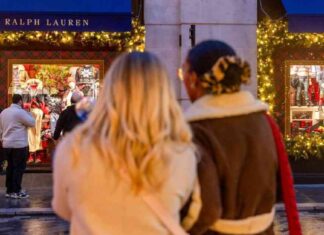 UK Economy Contracts in October: What it Means and What to Expect uk-economy-contracts-in-october-what-it-means-and-what-to-expect