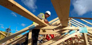 UK Listed Builders Forecast to Construct Fewest Homes in 10 Years uk-listed-builders-forecast-to-construct-fewest-homes-in-10-years