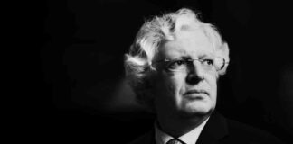 Uncovering the Controversial Legacy of Guy Hands: A Closer Look uncovering-the-controversial-legacy-of-guy-hands-a-closer-look