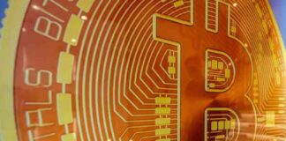 Vancouver Votes to Get Ahead on Bitcoin Amid Predictions of Trump Rush vancouver-votes-to-get-ahead-on-bitcoin-amid-predictions-of-trump-rush