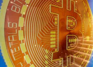 Vancouver Votes to Get Ahead on Bitcoin Amid Predictions of Trump Rush vancouver-votes-to-get-ahead-on-bitcoin-amid-predictions-of-trump-rush