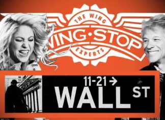 Wall Street’s Debt Bonanza Surges to Pre-2008 Levels wall-streets-debt-bonanza-surges-to-pre-2008-levels