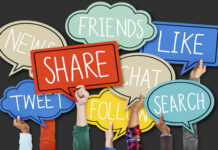 Unlocking Social Media Success: Proven Strategies to Boost Engagement and Growth Social Media, Engagement, Growth Strategies, Digital Marketing, Social Media Marketing, Audience Building, Content Strategy, Online Branding, Social Media Tips, Viral Marketing