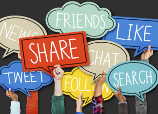 Unlocking Social Media Success: Proven Strategies to Boost Engagement and Growth Social Media, Engagement, Growth Strategies, Digital Marketing, Social Media Marketing, Audience Building, Content Strategy, Online Branding, Social Media Tips, Viral Marketing