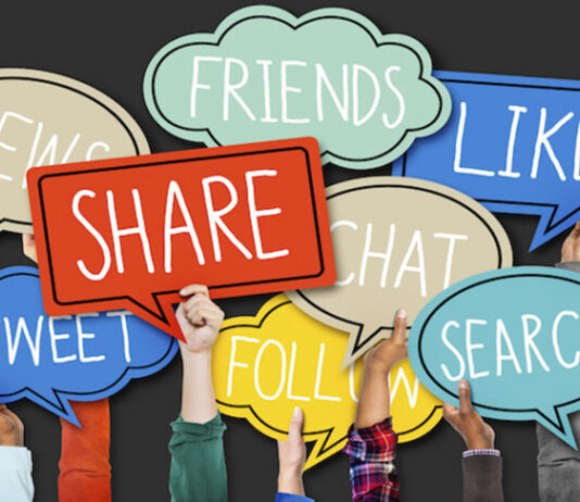 Unlocking Social Media Success: Proven Strategies to Boost Engagement and Growth Social Media, Engagement, Growth Strategies, Digital Marketing, Social Media Marketing, Audience Building, Content Strategy, Online Branding, Social Media Tips, Viral Marketing