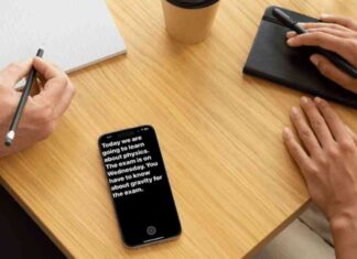 AI as the Ultimate Learning Tool for Modern Professionals: A Guide a-as-the-ultimate-learning-tool-for-modern-professionals-a-guide