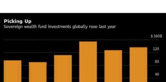 Asia’s Market Performance at the Start of 2025: Wrap-Up asias-market-performance-at-the-start-of-2025-wrap-up