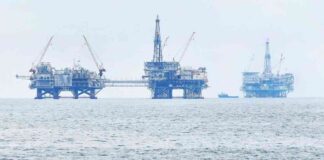 Biden’s Last-Minute Action to Halt Offshore Oil Drilling bidens-last-minute-action-to-halt-offshore-oil-drilling