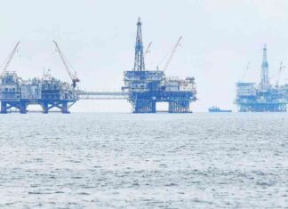 bidens-last-minute-action-to-halt-offshore-oil-drilling