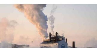 Biden’s US Steel Deal Decision: Division in His Inner Circle bidens-us-steel-deal-decision-division-in-his-nner-circle