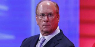 BlackRock Withdraws from Climate Change Group in Major Environmental Reversal blackrock-withdraws-from-climate-change-group-in-major-environmental-reversal