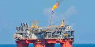 BP Job Cuts: Cost-Cutting Drive Leads to 4,700 Layoffs bp-job-cuts-cost-cutting-drive-leads-to-4700-layoffs