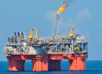 bp-job-cuts-cost-cutting-drive-leads-to-4700-layoffs