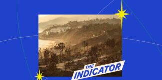 California’s Uninsurable Homes: Who’s Responsible? californias-uninsurable-homes-whos-responsible