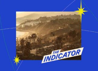 California’s Uninsurable Homes: Who’s Responsible? californias-uninsurable-homes-whos-responsible