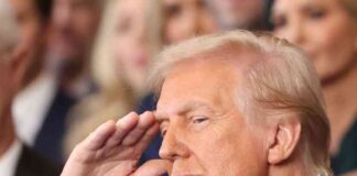 Canada’s Lack of Preparedness for a Trade War with the U.S.: Carlo Dade canadas-lack-of-preparedness-for-a-trade-war-with-the-us-carlo-dade