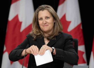 Canada’s Trade Minister Urges Targeting Tesla in Response to Tariffs canadas-trade-minister-urges-targeting-tesla-in-response-to-tariffs