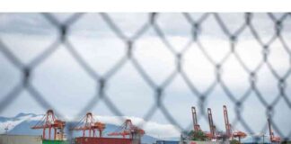 Canadian Ambassador Warns of Potential Retaliation to US Tariffs canadian-ambassador-warns-of-potential-retaliation-to-us-tariffs