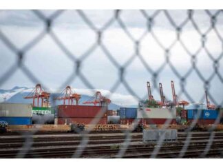 Canadian Ambassador Warns of Potential Retaliation to US Tariffs canadian-ambassador-warns-of-potential-retaliation-to-us-tariffs