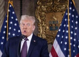 Challenges Ahead: Trump’s Tariff Promises and Obstacles challenges-ahead-trumps-tariff-promises-and-obstacles