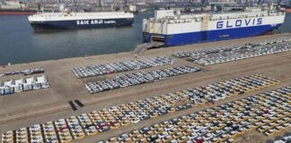 China’s December Exports Surge 10.7% Despite Looming U.S. Tariffs chinas-december-exports-surge-107-despite-looming-us-tariffs