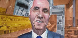 China’s Double Game: Insights from Antony Blinken chinas-double-game-nsights-from-antony-blinken