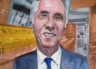 China’s Double Game: Insights from Antony Blinken chinas-double-game-nsights-from-antony-blinken