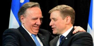 Churchill Falls Energy Deal Approved in Newfoundland and Labrador churchill-falls-energy-deal-approved-in-newfoundland-and-labrador